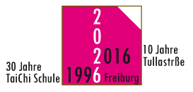 30 jahre tichi schule
